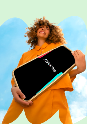 TikTok Shop: o que é, como funciona e por que sua marca deve aproveitar