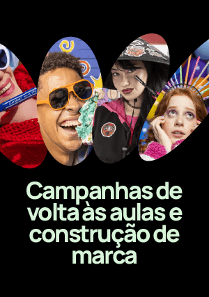 Como campanhas de volta às aulas ajudam a construir marca?