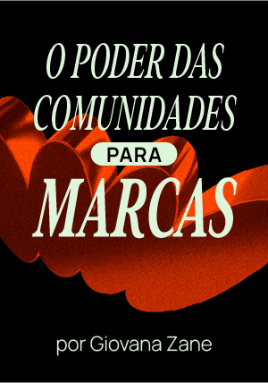 O poder das comunidades reais na era digital
