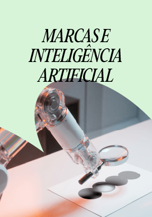 Sua marca é reconhecida pela IA?