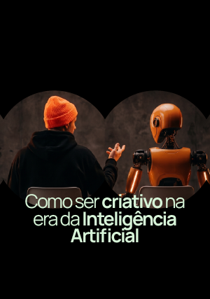 A IA faz isso?