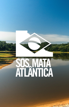 SOS Mata Atlântica