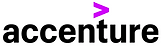 Accenture