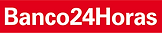 Banco24Horas