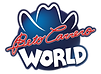 Beto Carrero World