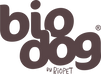 Biodog