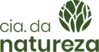 Cia. da Natureza