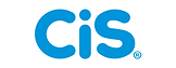 CiS