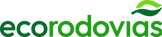 EcoRodovias