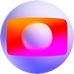 Globo