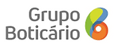 Grupo Boticário