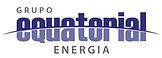 Grupo Equatorial