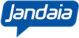 Jandaia