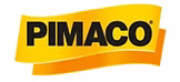 Pimaco