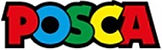 POSCA