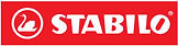 STABILO