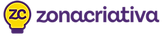 Zonacriativa