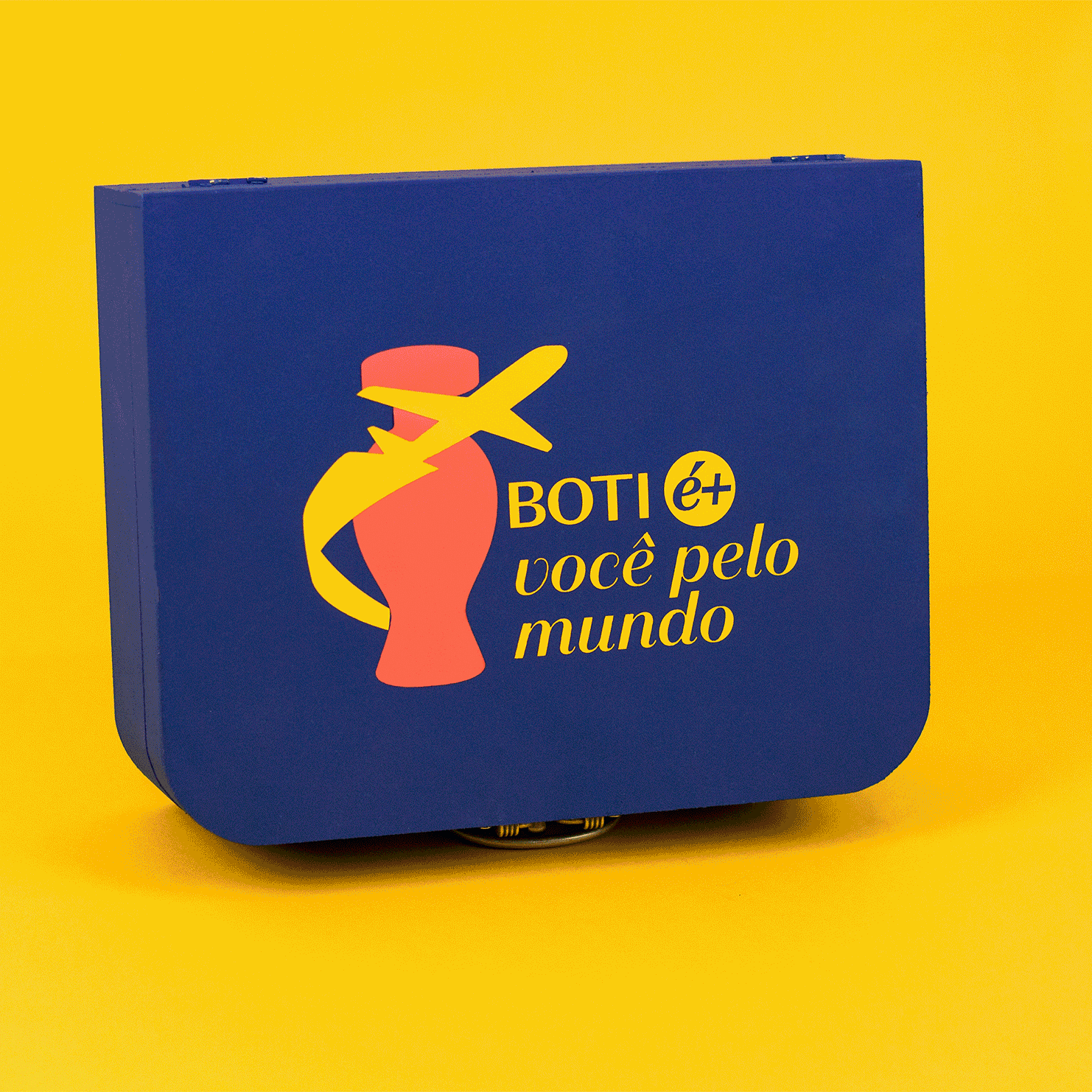 Boticário