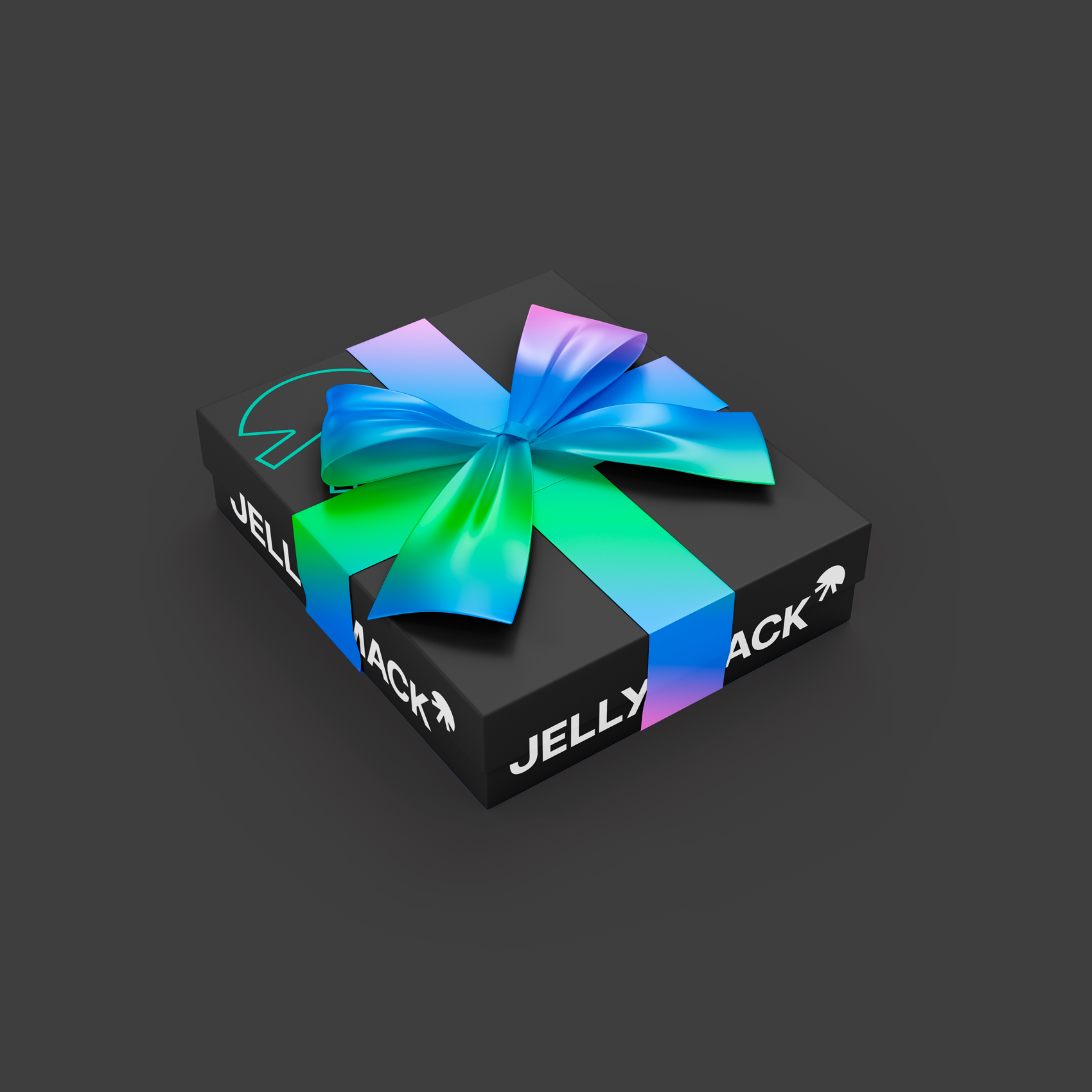 Jellysmack