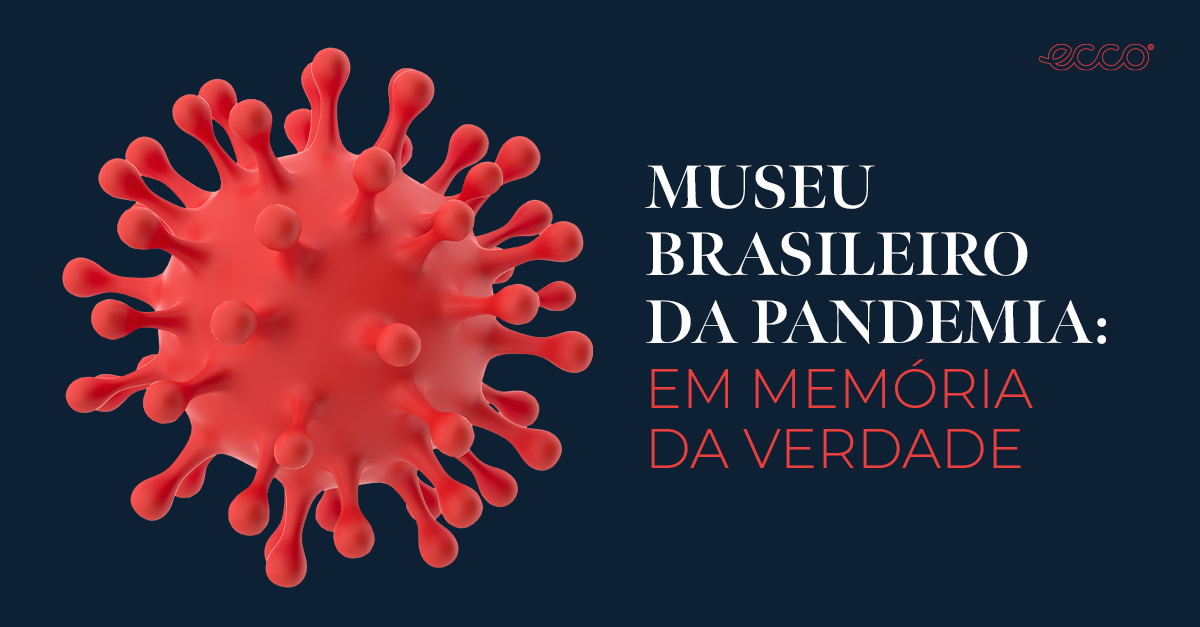 Sobre - Memórias da Pandemia