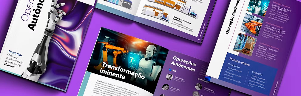 Accenture